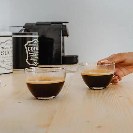 Aparthotel Naxos Aethereal View 4*