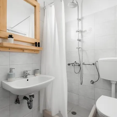 Aparthotel Naxos Aethereal View Kastrákion