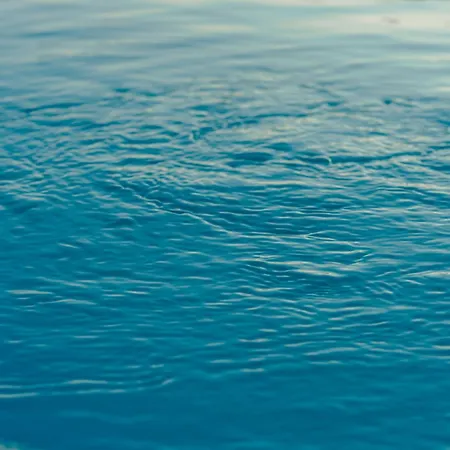 Naxos Aethereal View 4* Kastrákion