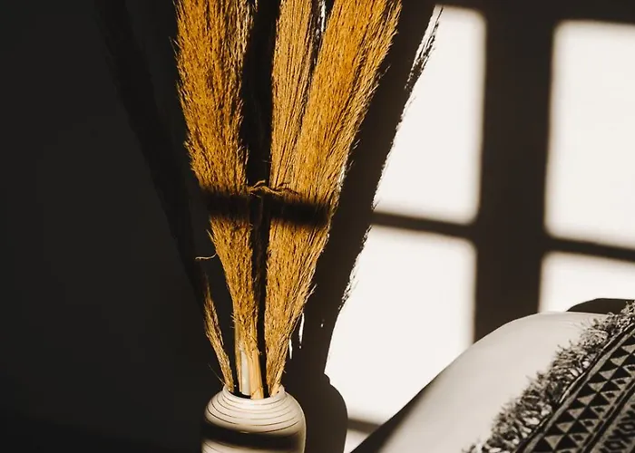 Naxos Aethereal View Apart-hotel