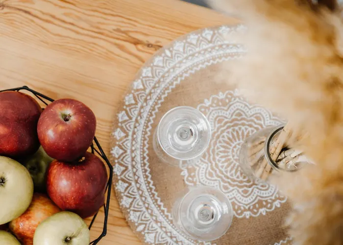 Naxos Aethereal View 4* Kastrákion