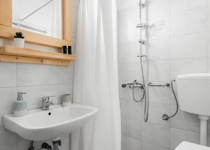 Naxos Aethereal View Apart-hotel Kastrákion