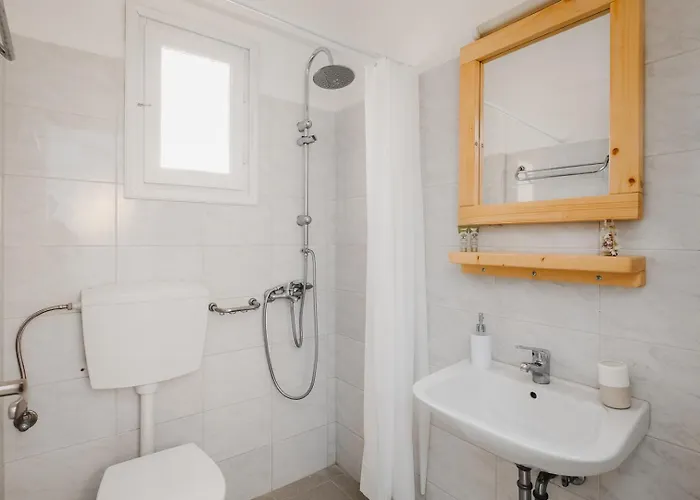 Naxos Aethereal View 4* Kastrákion