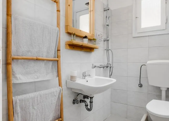 Naxos Aethereal View 4* Kastrákion