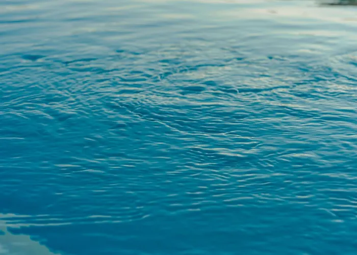 Naxos Aethereal View 4* Kastrákion